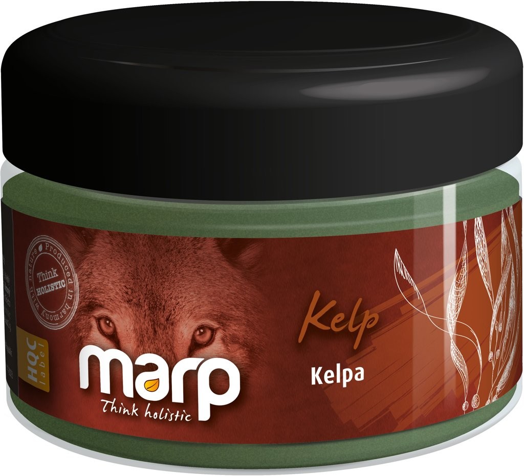 Marp Holistic - Kelpa 100 g