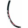 RODI Excalibur DH