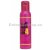Glide 4 you 100ml foto 14