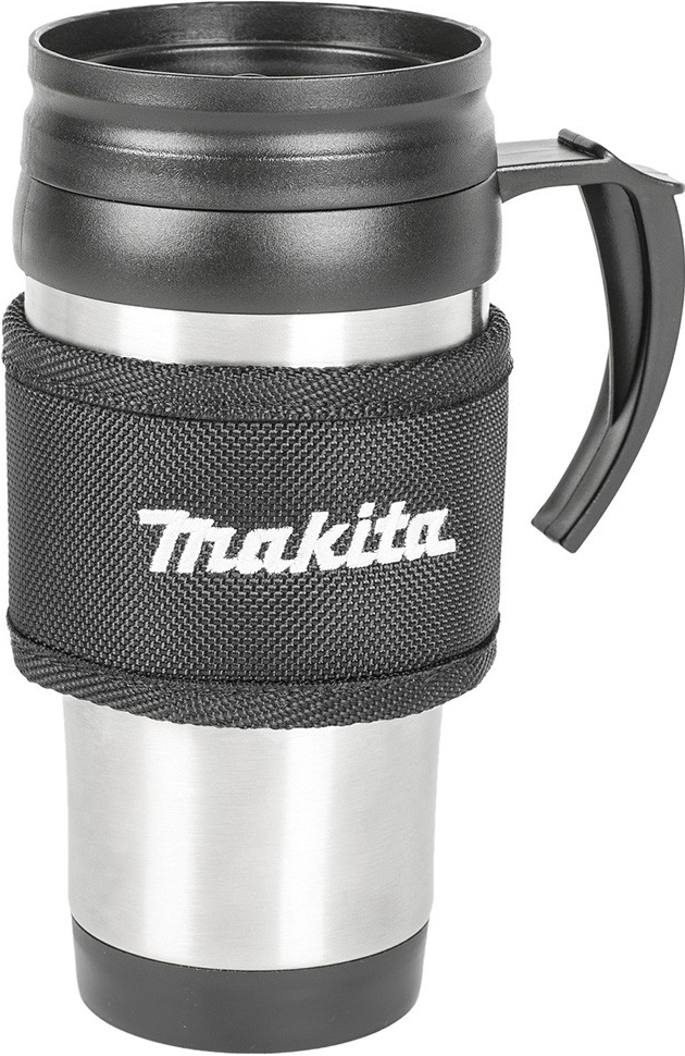 Makita Termohrnek E 15578 400 ml