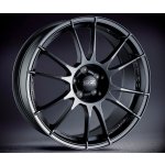 OZ Ultraleggera 8x17 5x100 ET35