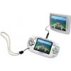 LEXIBOOK Electronic Games JL2200 Cyber Arcade TV