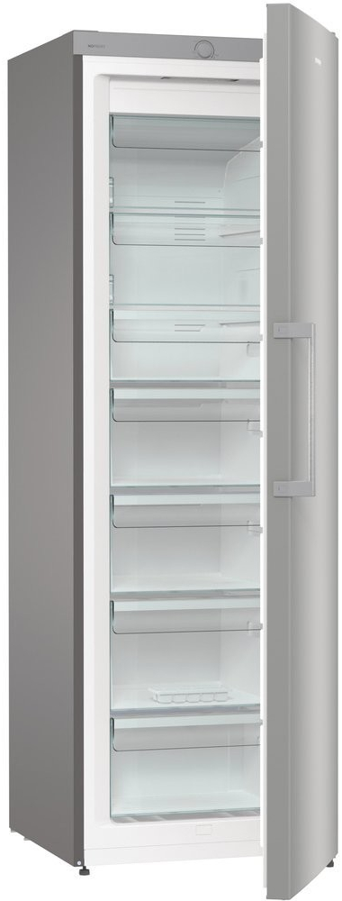 Gorenje FN619FES5