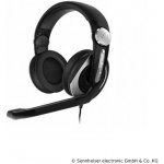 Sennheiser PC 330