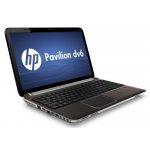 HP Pavilion dv6-6b80 A6L45EA