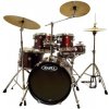Mapex VR5834TCZZE