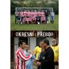 Okresní přebor - kompletní sezóna DVD