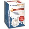 Coenzym EXTRA! Classic 30mg DaVinci tob.90 + Dárek