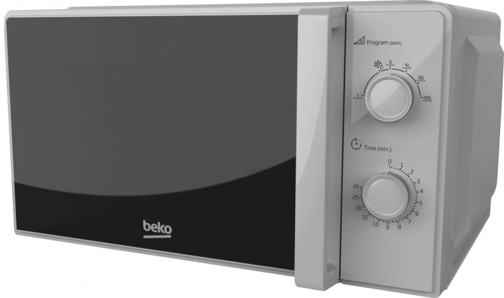 BEKO MOC20100SFB