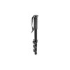 Manfrotto 680