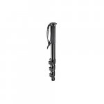 Manfrotto 680