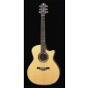 Crafter GAE-698 SP/N