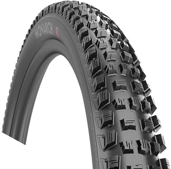 Mitas Monarch DH Supra Max Textra 29x2.45