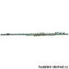 Ashton FL 10