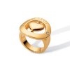 Morellato Happy Charms 0K40