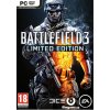 Hry pro PC EA