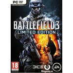 Battlefield 3