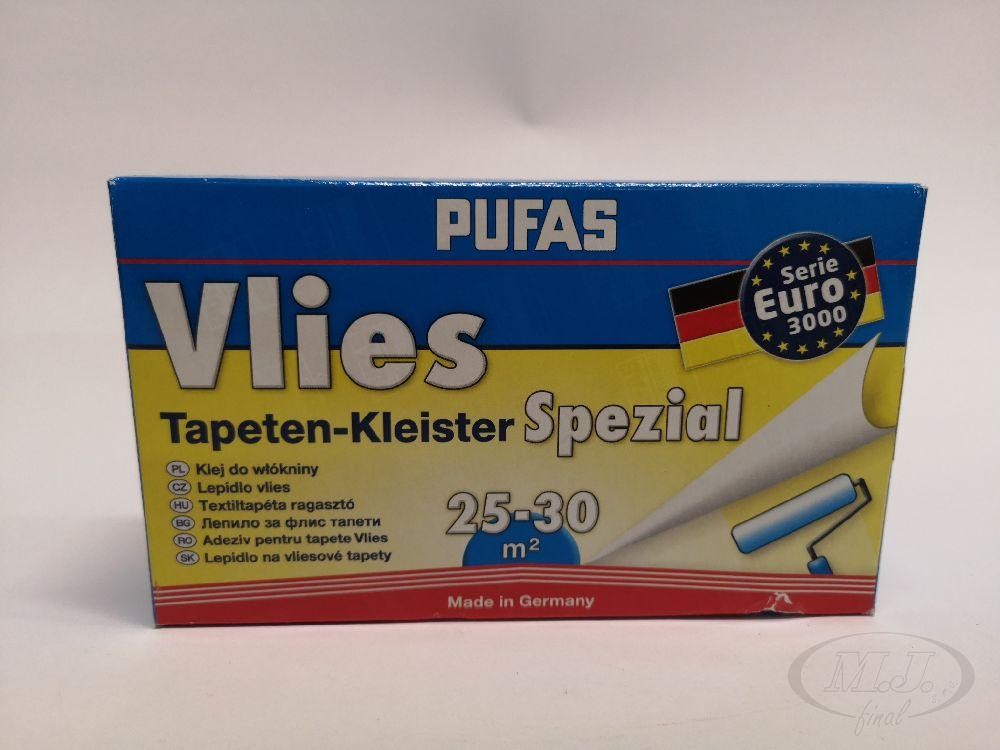 PUFAS EURO 3000 Special Vlies 200g