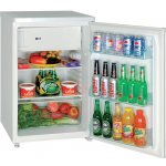 HAIER HR 176A