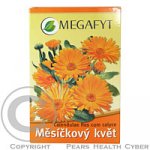 Megafyt Měsíčkový květ 30g