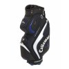 Callaway Alpha G2 cart bag