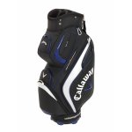 Callaway Alpha G2 cart bag