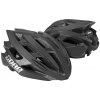 Powerslide Core Race
