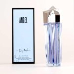 Thierry Mugler Angel parfémovaná voda 100 ml Tester