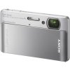 Sony Cyber-Shot DSC-TX5