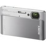 Sony Cyber-Shot DSC-TX5