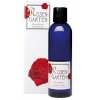 Rosengarten tělové mléko 200 ml