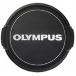 Olympus LC-40.5