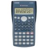 Casio FX 82MS