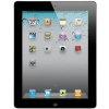 Apple iPad 2 16GB WiFi 3G