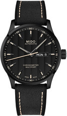 Mido M038.431.37.051.00