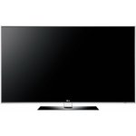 LG 47LX9500