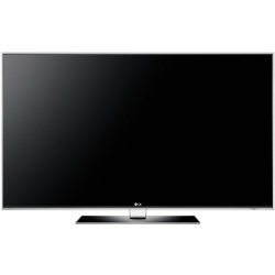 LG 47LX9500
