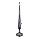 Rowenta RH 8565 Air Force