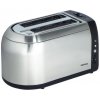 TEFAL TT 8121