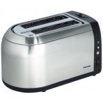 TEFAL TT 8121
