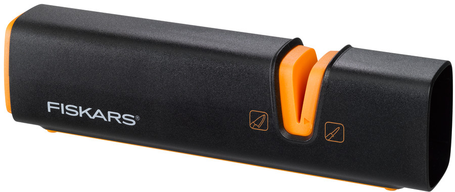 Ostřič nožů Fiskars Roll-Sharp™ Edge