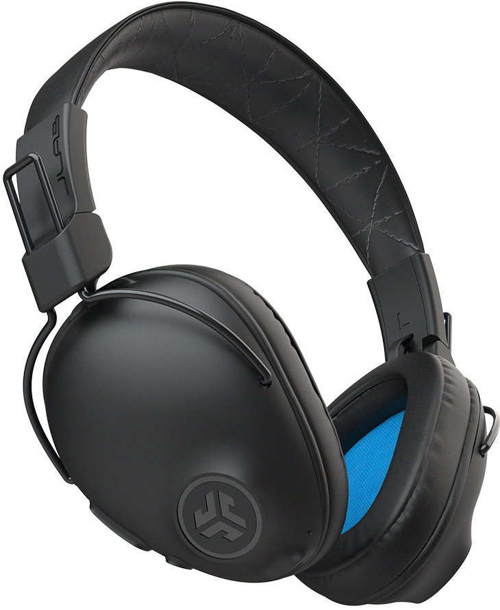 JLAB Studio Pro Wireless