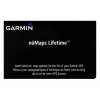 Garmin nüMaps Lifetime Europe Garmin nüMaps Lifetime Europe