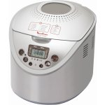 Moulinex OW 302231 Home Bread