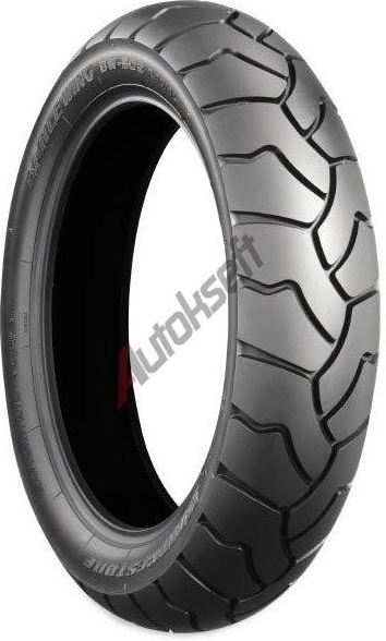 Bridgestone BW502G 150/70 R17 69V