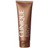 Clinique Samoopalovací tělové mléko Self Sun (Body Tinted Lotion) 125 ml Medium/Deep