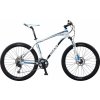 Kolo Giant TALON 2 White Blue model 2011