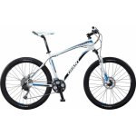 GIANT TALON 2 2011