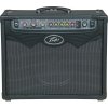 Peavey VYPYR 30