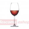 Tescoma Sommelier na červené víno 0,45l (6ks)